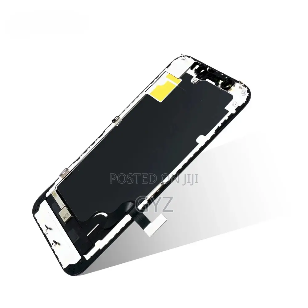 LCD Screen Display for iPhone 11