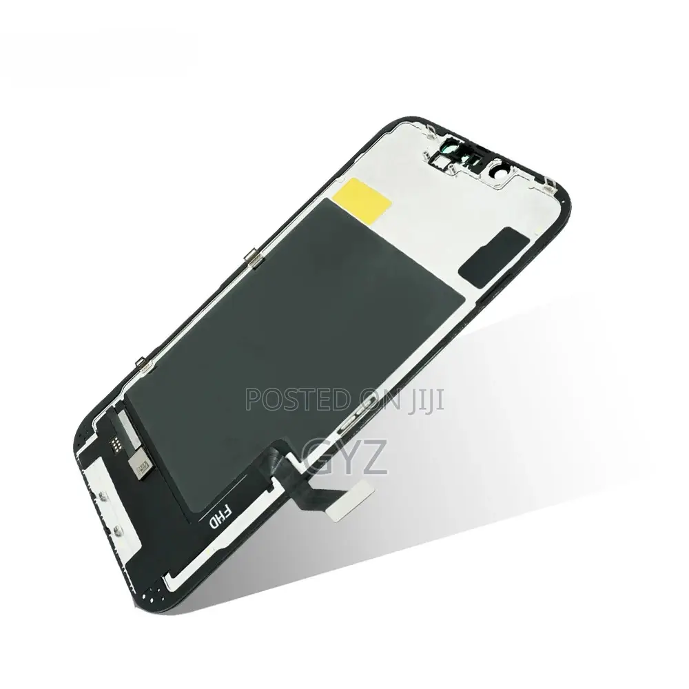 LCD Screen Display for iPhone 11