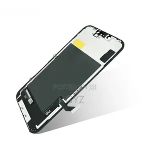 LCD Screen Display for iPhone 11