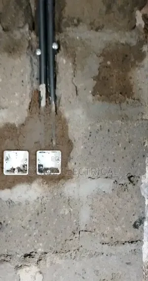 Construction and Building