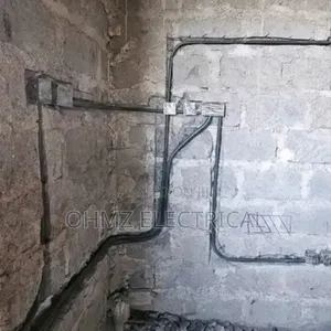 Construction and Building