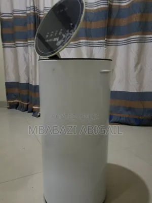 Laundry Dryer