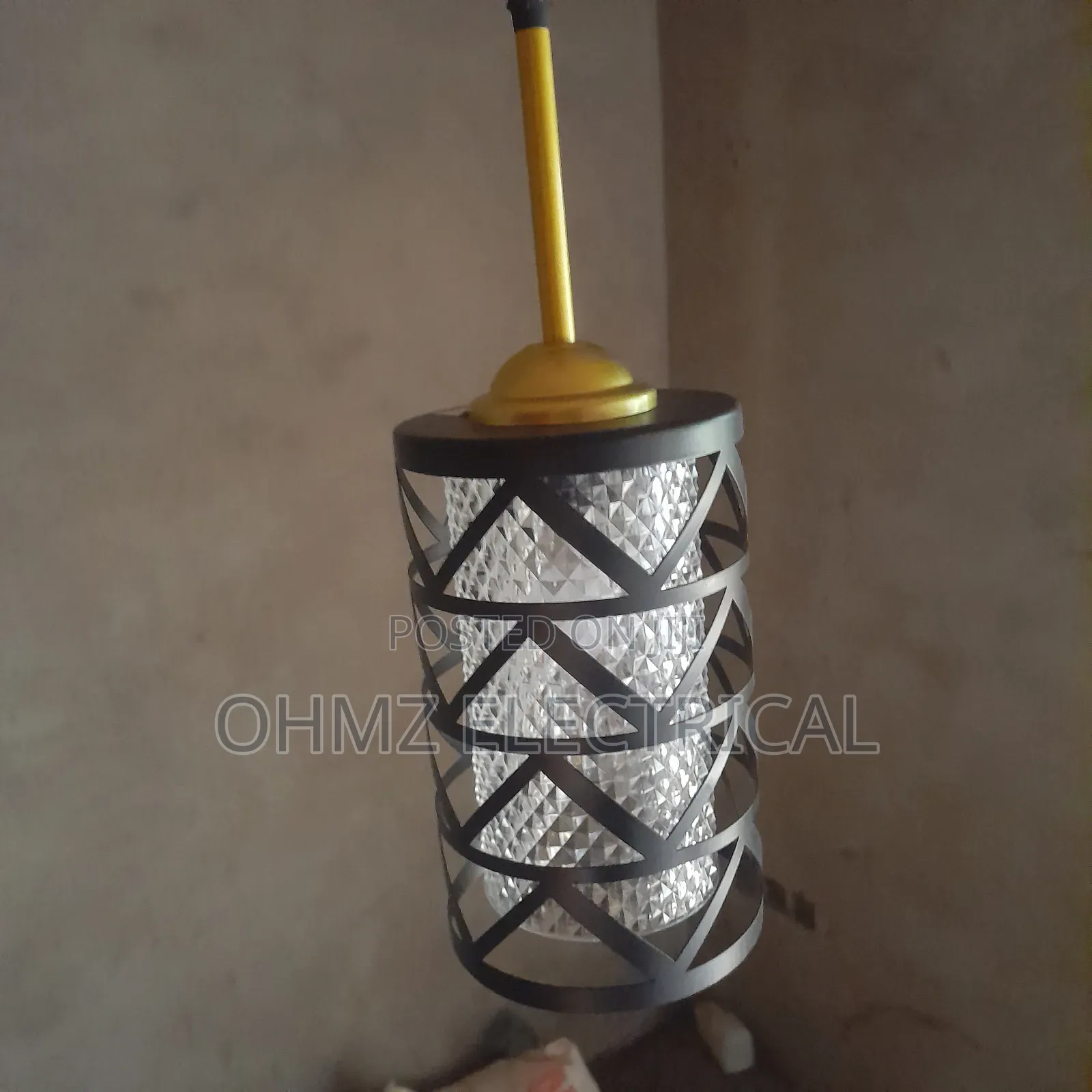 Electrical