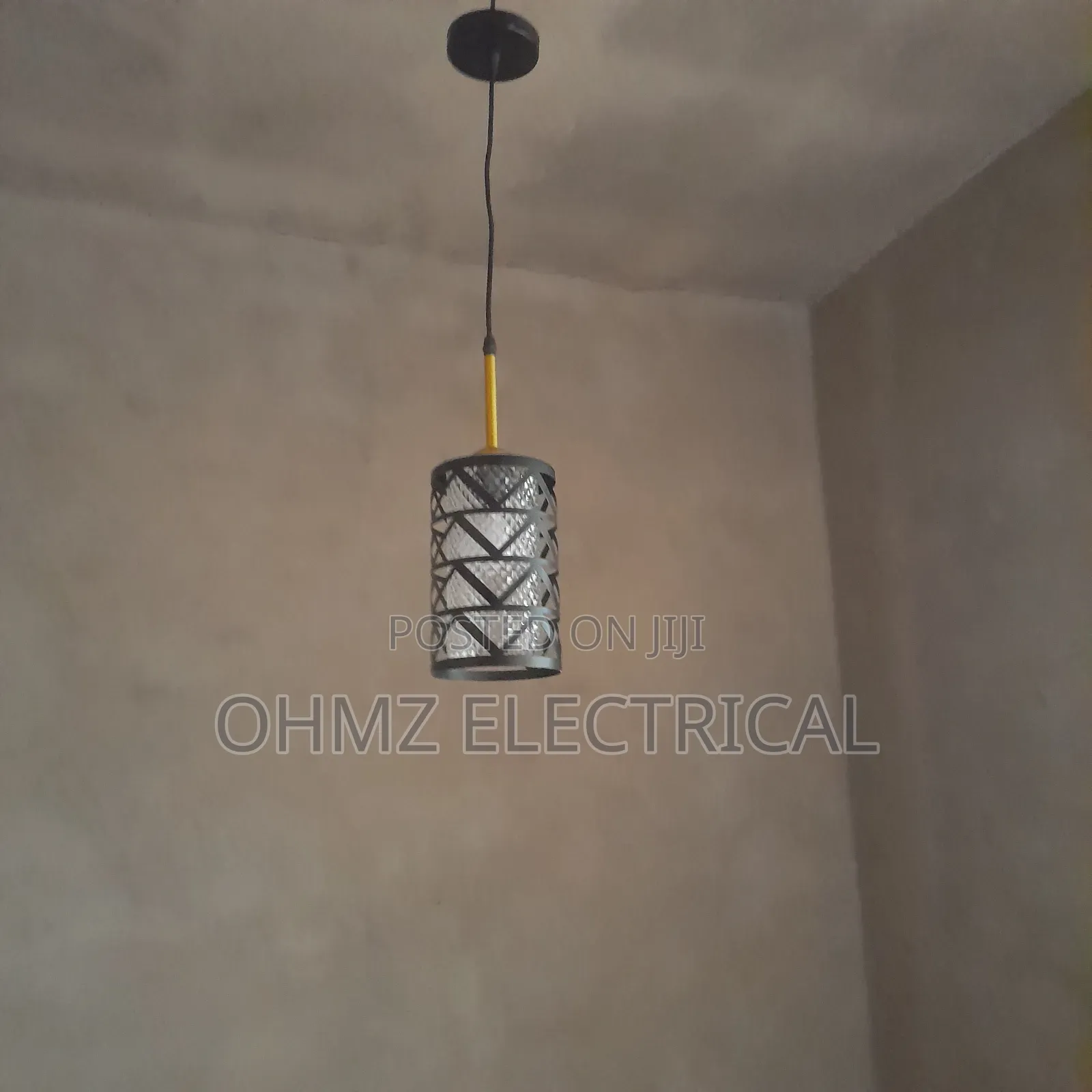 Electrical