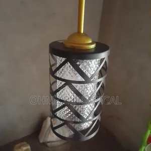 Electrical