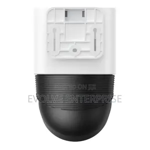Eufy Security S330 Uhd Outdoor 4g Lte Camera With Solar Panel