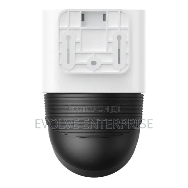 Eufy Security S330 Uhd Outdoor 4g Lte Camera With Solar Panel