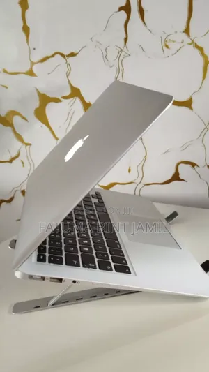 Laptop Apple MacBook 2015 8GB Intel Core i7 SSD 256GB