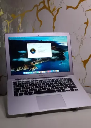 Laptop Apple MacBook 2015 8GB Intel Core i7 SSD 256GB