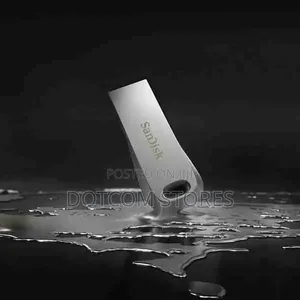 32gb Sandisk Usb 3.1 Flash Drive