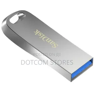64gb Sandisk Ultra Usb