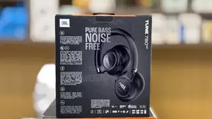 JBL Tune 780nc
