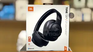 JBL Tune 720bt