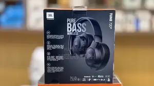 JBL Tune 720bt