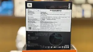 JBL Tune 760nc
