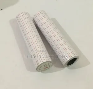 Label Price Tags