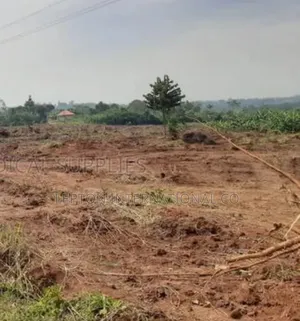 50 by 100 for Sale in Kira Namugongo