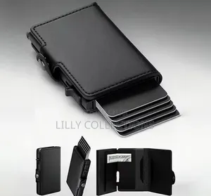 Beautiful Card Holders