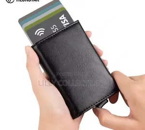 Beautiful Card Holders