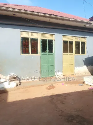 Bussines House on Sell