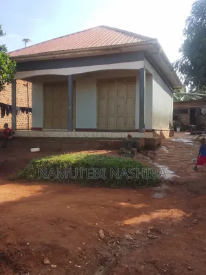 Bussines House on Sell