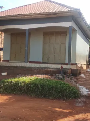 Bussines House on Sell