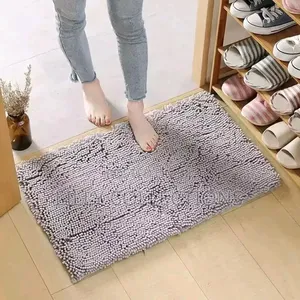 Shuggy Bathroom Mats