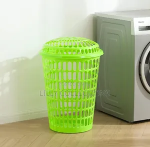Home Laundry Baskets