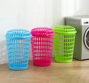 Home Laundry Baskets