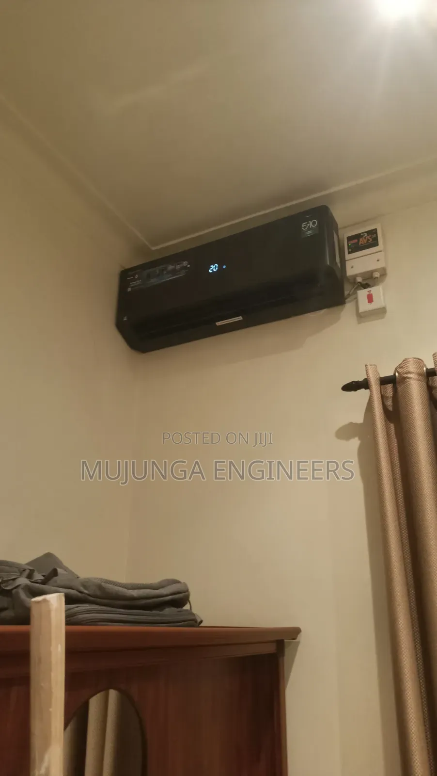 Affordable Ac Installation – Fast Reliable Technicians