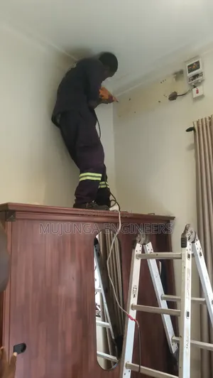 Affordable Ac Installation – Fast Reliable Technicians