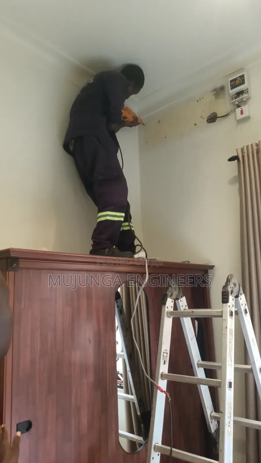 Affordable Ac Installation – Fast Reliable Technicians