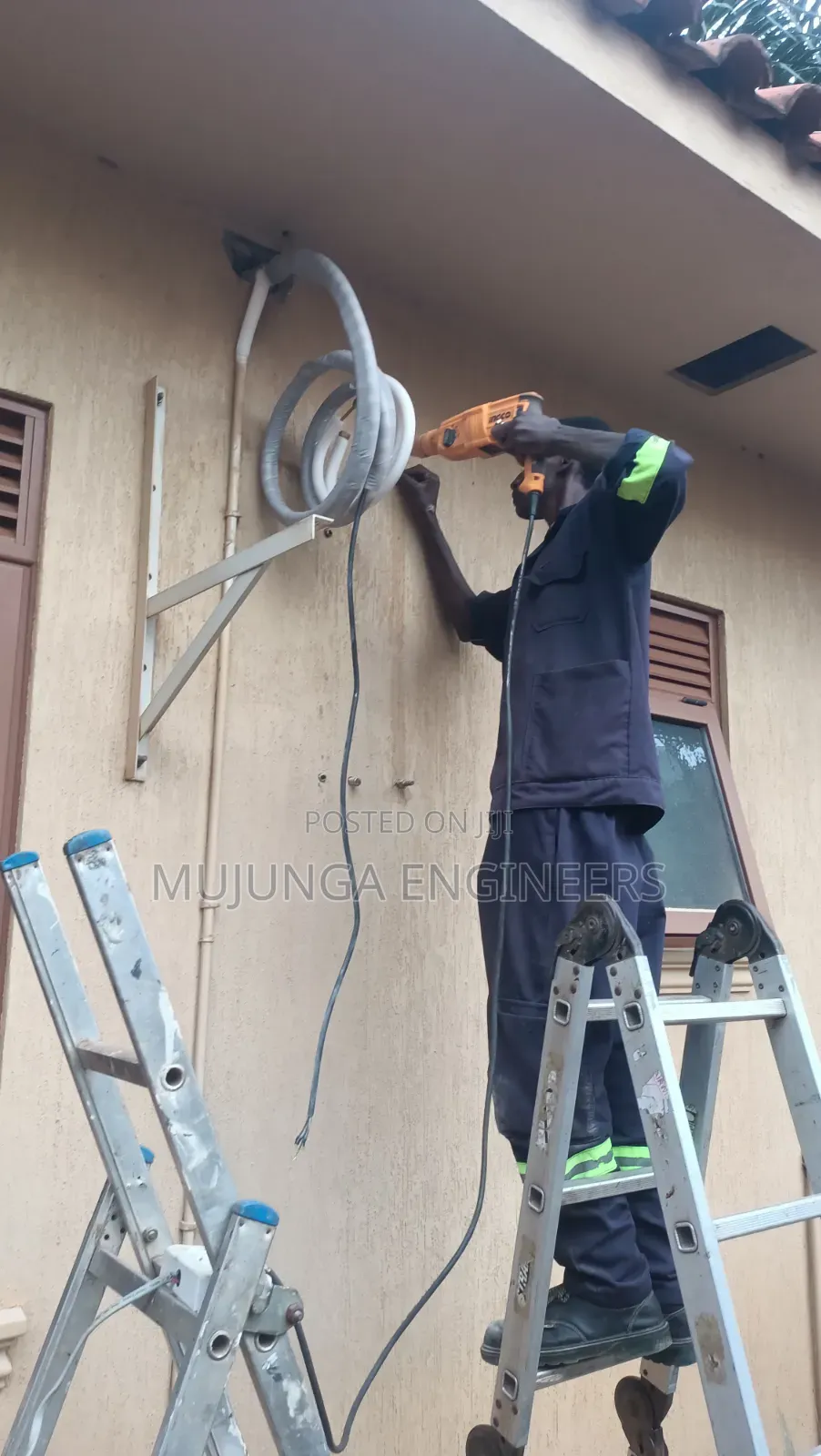 Affordable Ac Installation – Fast Reliable Technicians