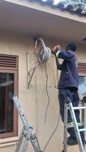 Affordable Ac Installation – Fast Reliable Technicians