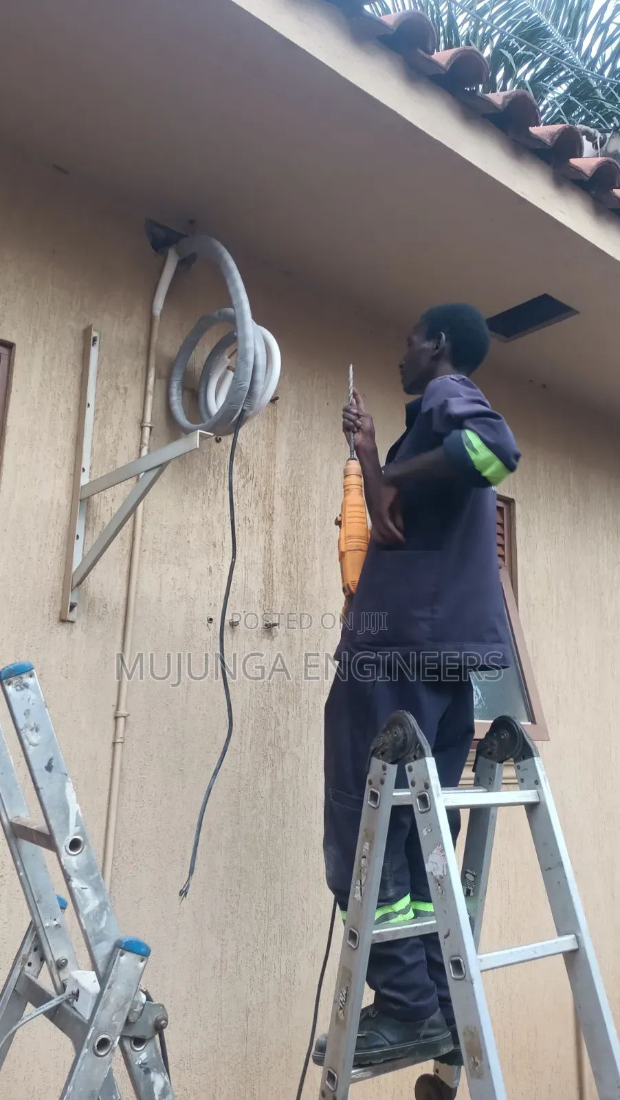 Affordable Ac Installation – Fast Reliable Technicians