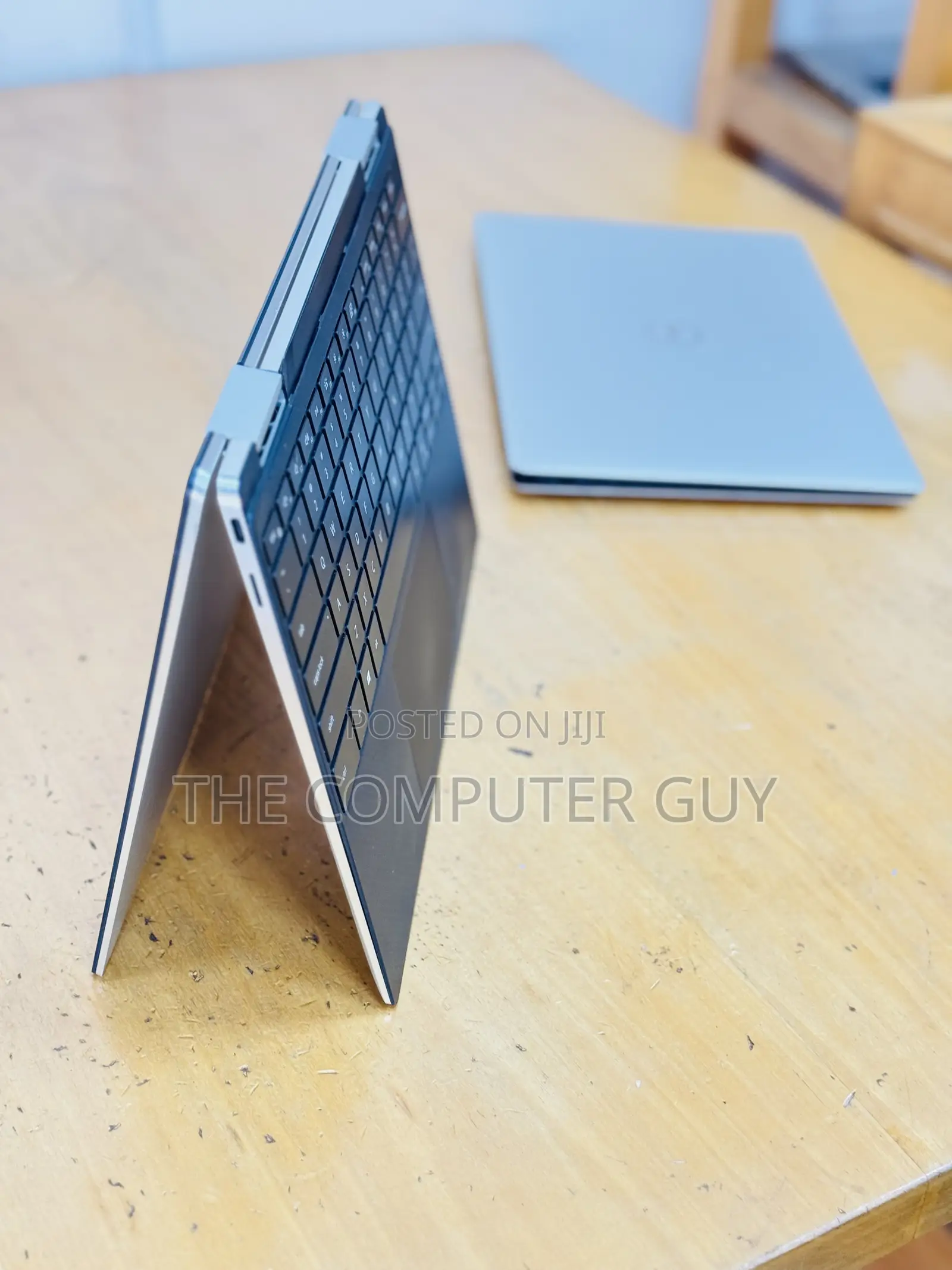 Laptop Dell XPS 13 (9333) 16GB Intel Core i7 SSD 512GB