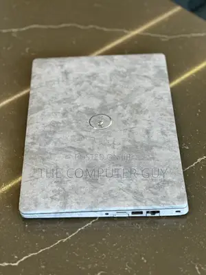 New Laptop Dell Latitude 14 5480 8GB Intel Core i5 SSD 512GB