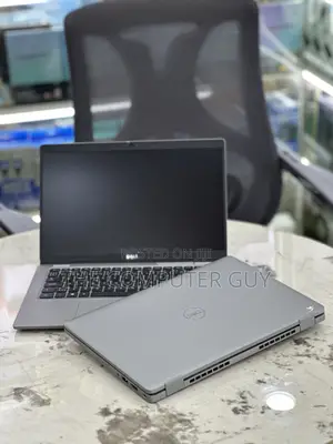 New Laptop Dell Latitude 5280 16GB Intel Core i7 SSD 512GB