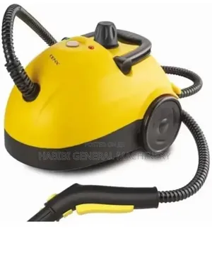 Advanced/Multi Purpose Practical Handheld Electric Steam Cleaners