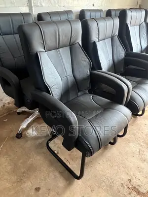Office Chairs