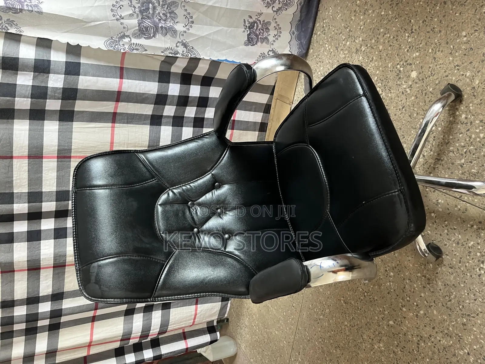 Office Chairs