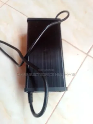 Lithium Ion Battery Charger 48v 20a