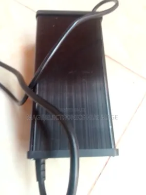 Lithium Ion Battery Charger 48v 20a
