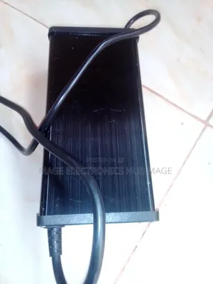 Lithium Ion Battery Charger 48v 20a