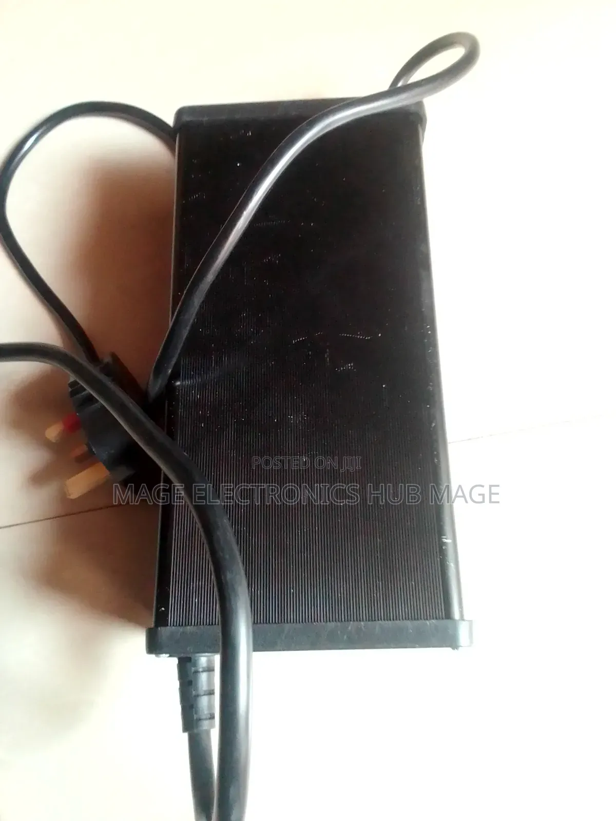 Lithium Ion Battery Charger 48v 20a