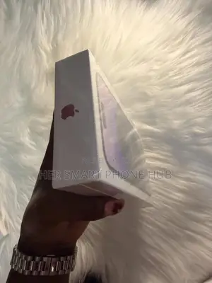New Apple iPhone 14 Pro Max 512 GB Purple
