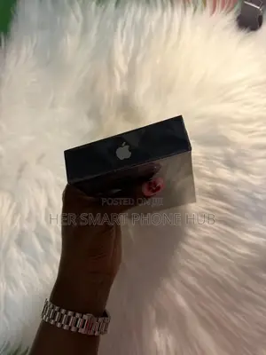 New Apple iPhone 12 Pro Max 256 GB Blue