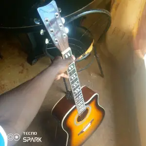 Guitar for Sell