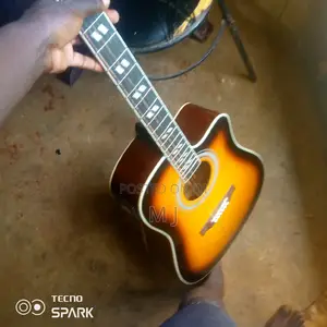 Guitar for Sell
