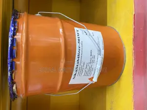 Sikastabiliazer-501 Wt